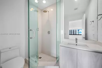 480 NE 31st St #2003, Miami, FL 33137 - Photo 18