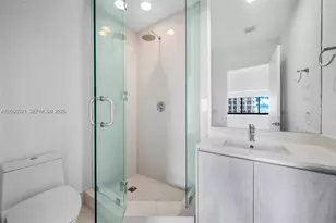 480 NE 31st St, Miami, FL 33137 - Photo 18