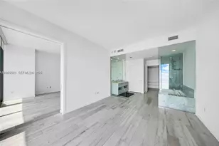 480 NE 31st St, Miami, FL 33137 - Photo 12