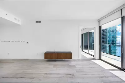 480 NE 31st St #2003, Miami, FL 33137 - Photo 8