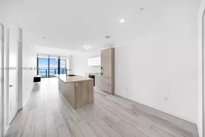 480 NE 31st St #2003, Miami, FL 33137 - Photo 1
