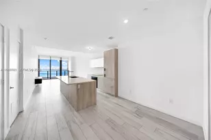 480 NE 31st St, Miami, FL 33137 - Photo 1