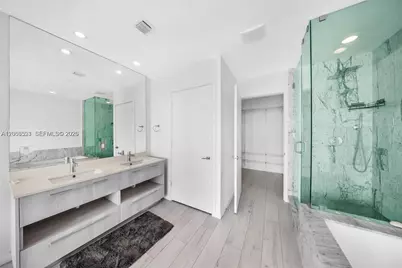 480 NE 31st St #2003, Miami, FL 33137 - Photo 14