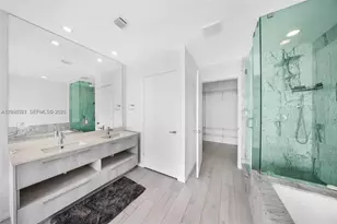 480 NE 31st St, Miami, FL 33137 - Photo 14