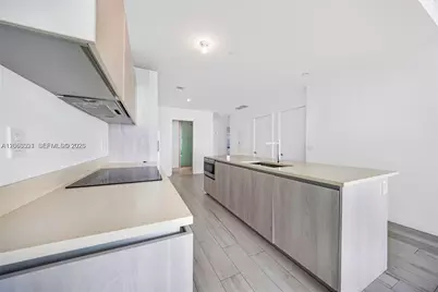480 NE 31st St #2003, Miami, FL 33137 - Photo 6