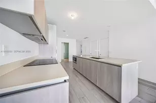 480 NE 31st St, Miami, FL 33137 - Photo 6