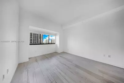 480 NE 31st St #2003, Miami, FL 33137 - Photo 16