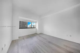 480 NE 31st St, Miami, FL 33137 - Photo 16
