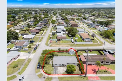 10851 SW 152nd St #---, Miami, FL 33157 - Photo 24