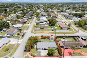 10851 SW 152nd St, Miami, FL 33157 - Photo 24