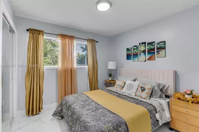 10851 SW 152nd St #---, Miami, FL 33157 - Photo 12