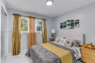 10851 SW 152nd St, Miami, FL 33157 - Photo 12