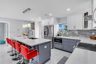 10851 SW 152nd St, Miami, FL 33157 - Photo 6