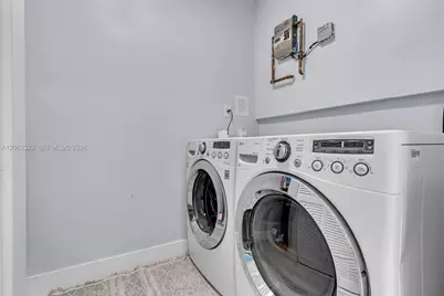 10851 SW 152nd St #---, Miami, FL 33157 - Photo 20