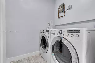 10851 SW 152nd St, Miami, FL 33157 - Photo 20