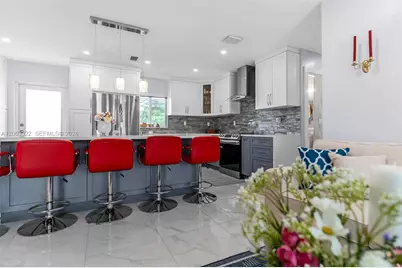 10851 SW 152nd St #---, Miami, FL 33157 - Photo 8