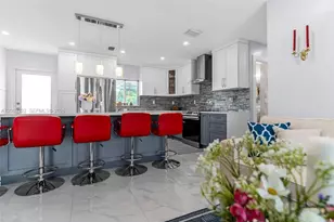 10851 SW 152nd St, Miami, FL 33157 - Photo 8