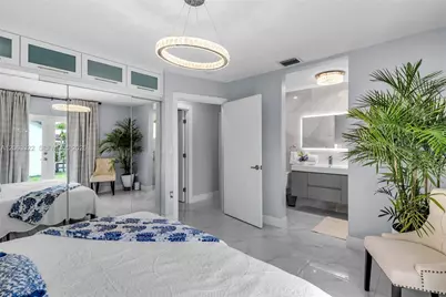 10851 SW 152nd St #---, Miami, FL 33157 - Photo 10