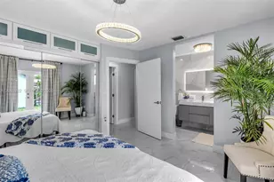 10851 SW 152nd St, Miami, FL 33157 - Photo 10