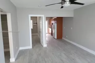8035 Byron Ave, Miami Beach, FL 33141 - Photo 1