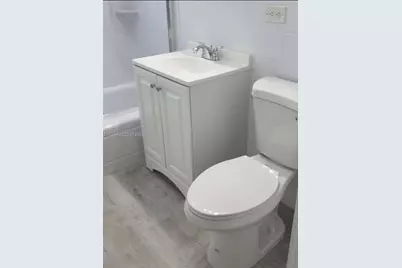 8035 Byron Ave #2, Miami Beach, FL 33141 - Photo 8
