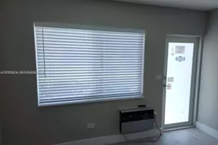 8035 Byron Ave, Miami Beach, FL 33141 - Photo 8