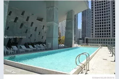 68 SE 6th St #3810, Miami, FL 33131 - Photo 32