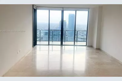 68 SE 6th St #3810, Miami, FL 33131 - Photo 12