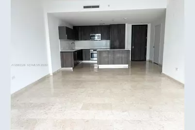 68 SE 6th St #3810, Miami, FL 33131 - Photo 4