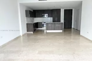 68 SE 6th St, Miami, FL 33131 - Photo 4