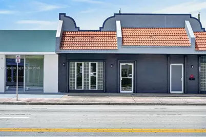 180 Hialeah Dr, Hialeah, FL 33010 - Photo 1