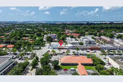 180 Hialeah Dr, Hialeah, FL 33010 - Photo 22