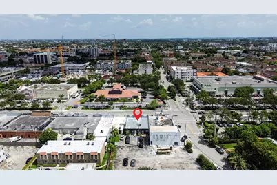 180 Hialeah Dr, Hialeah, FL 33010 - Photo 18