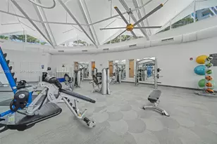 2500 Parkview Dr, Hallandale Beach, FL 33009 - Photo 14