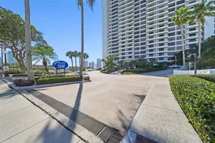2500 Parkview Dr, Hallandale Beach, FL 33009 - Photo 1