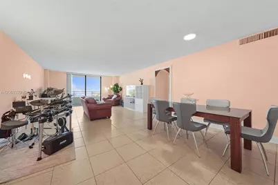 2500 Parkview Dr #812, Hallandale Beach, FL 33009 - Photo 16