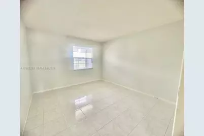 801 SW 133rd Ter #105K, Pembroke Pines, FL 33027 - Photo 18