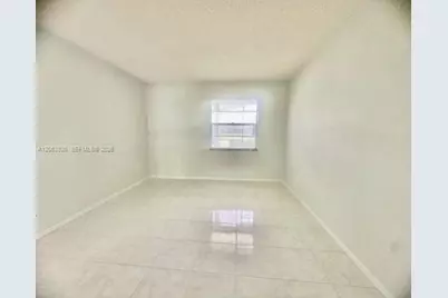 801 SW 133rd Ter #105K, Pembroke Pines, FL 33027 - Photo 30