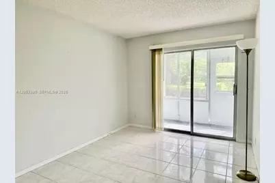801 SW 133rd Ter #105K, Pembroke Pines, FL 33027 - Photo 32