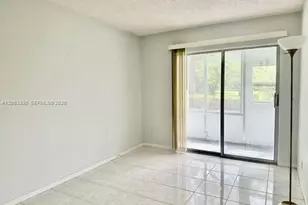 801 SW 133rd Terrace, Pembroke Pines, FL 33027 - Photo 32