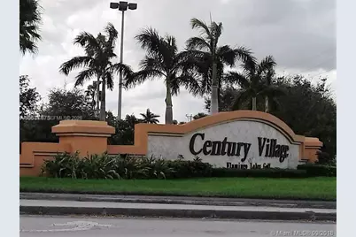 801 SW 133rd Ter #105K, Pembroke Pines, FL 33027 - Photo 26