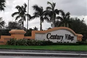 801 SW 133rd Terrace, Pembroke Pines, FL 33027 - Photo 26