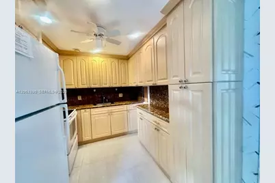 801 SW 133rd Ter #105K, Pembroke Pines, FL 33027 - Photo 24