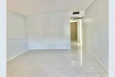 801 SW 133rd Ter #105K, Pembroke Pines, FL 33027 - Photo 32