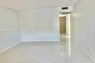 801 SW 133rd Terrace, Pembroke Pines, FL 33027 - Photo 32