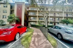 801 SW 133rd Terrace, Pembroke Pines, FL 33027 - Photo 1