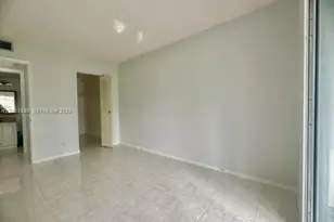 801 SW 133rd Terrace, Pembroke Pines, FL 33027 - Photo 14