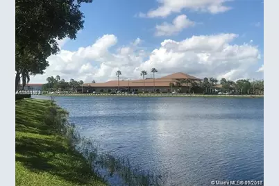 801 SW 133rd Ter #105K, Pembroke Pines, FL 33027 - Photo 28