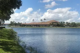 801 SW 133rd Terrace, Pembroke Pines, FL 33027 - Photo 28