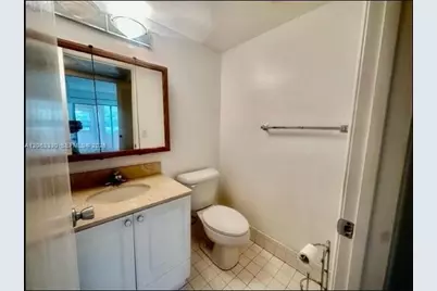 801 SW 133rd Ter #105K, Pembroke Pines, FL 33027 - Photo 22